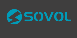 Sovol 3d Coupons